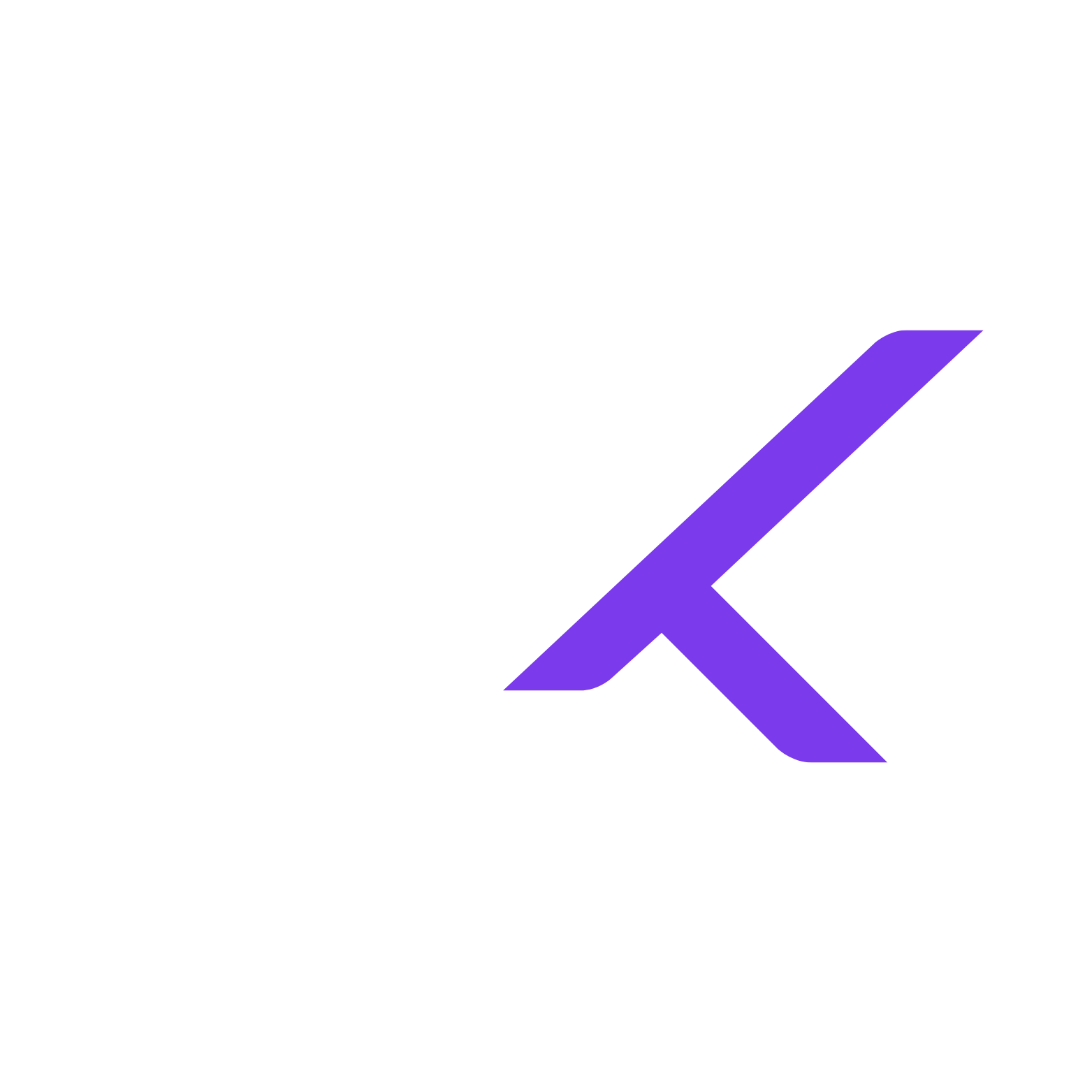 InvoX Logo